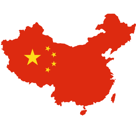 CBA-中国男篮概况简介